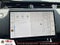 2026 Land Rover Range Rover Evoque S